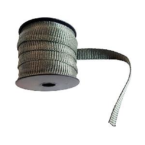 Green 150' Roll Arbor Tape