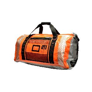 Arbortec Anaconda 90L Gear Duffle Bag