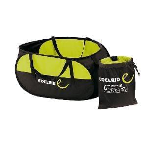 Edelrid Spring Bag