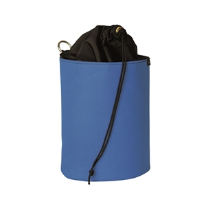 Weaver Medium Throw Line Bag