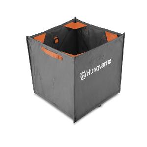 Husqvarna Folding Throwline Cube