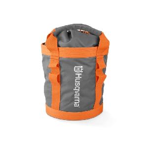 Husqvarna Rope Bag