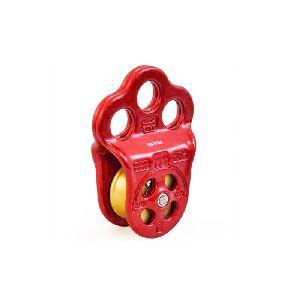 DMM Hitch Climber Pulley