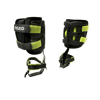 Edelrid Talon Steel Climbers