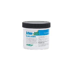 Arborjet OTC - 1 oz.