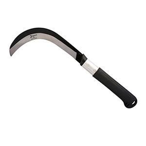 Zenport K310 Sickle