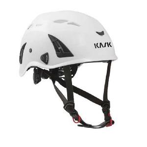 Kask Superplasma White Helmet