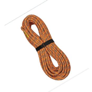 Husqvarna Kalix Climbing Rope - 150 ft