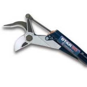 Star 50 Pruner Hand Held