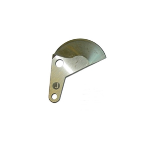 Replacement Blade for Jameson JA-14 Pruner