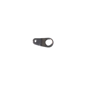 Corona 6880 Spring Retaining Clip