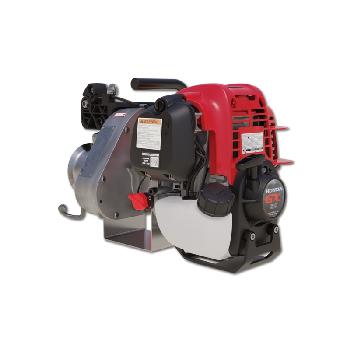 PCW 4000 Portable Winch