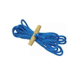 Jameson PR-20 Pruner Rope and Handle
