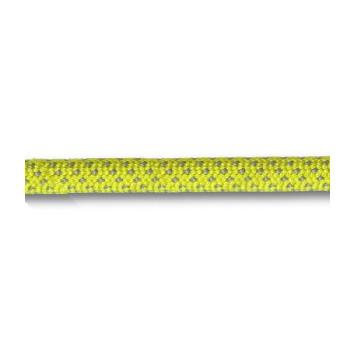 Yale Neon Scandere 11.7 mm Climbing Rope-150 ft