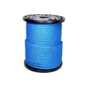 Samson 1/2'' True-Blue - 600' Coil 