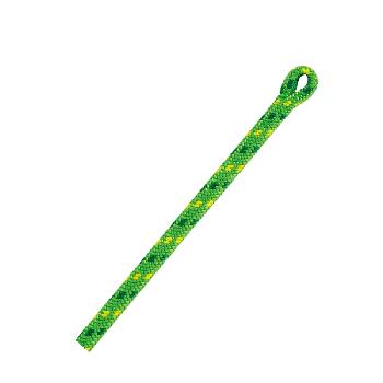 Petzl Flow-Green 11.6 mm Rope - 45 M (147 ft)