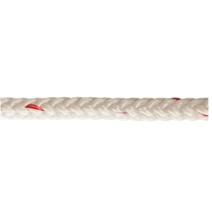 Teufelberger 5/8'' Treeline Braid  - 600'