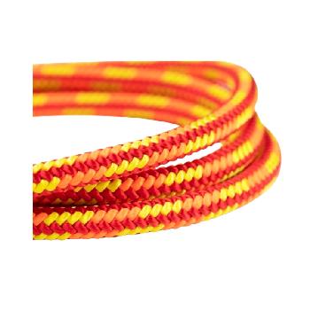 Samson ArborFreak Redwood Climbing Rope-150'