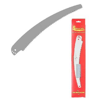 Jameson 13" Tri-Cut Polesaw Blade