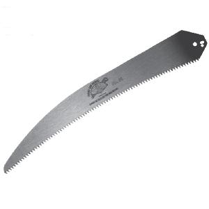 Fanno 19" Pole Saw Blade