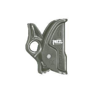 Petzl Micrograb Ascender 