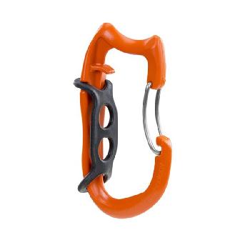 CT Harness Gear Clip