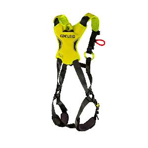 Edelrid Flex Lite Harness-(Lge-XXL)