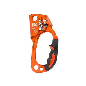 CTI Quick Arbor H