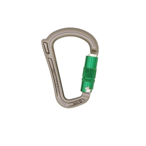 DMM Rhino Carabiner