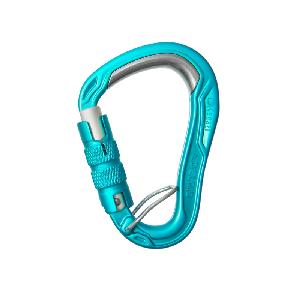 Edelrid HMS Bulletproof Carabiner