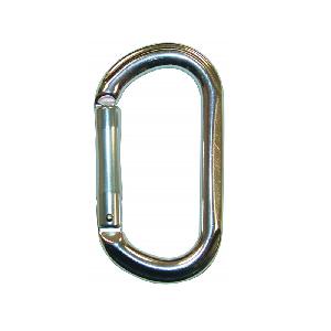 Supreme Utility Carabiner