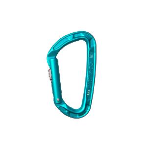 Edelrid Pure Slider Carabiner