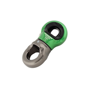 DMM Mini-Swivel