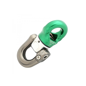 DMM Small Focus Swivel