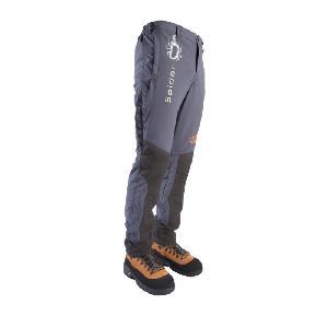 Spider Climbing Pants-Large