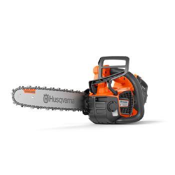 T540IXP 14" Battery Climbing Saw- $639.99