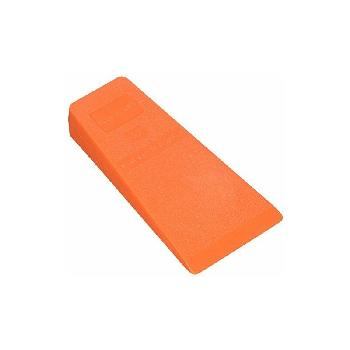 5'' Plastic Felling Wedge