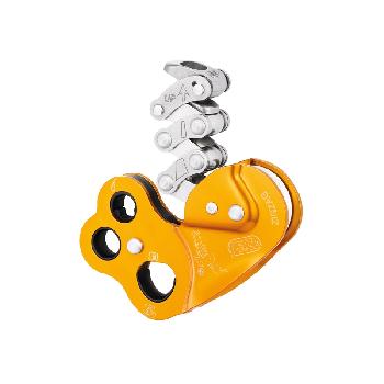 Petzl Zig-Zag