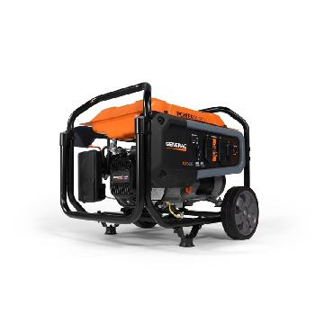 Generac GP 3600 Generator