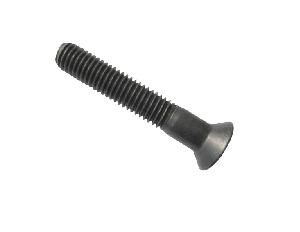 Knife Bolt 1/2''  13 x 2'' 