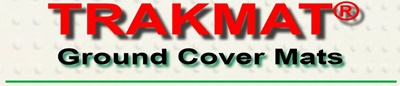 Trakmat Ad