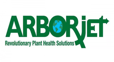 Arborjet-Logo-TNAIL.jpg