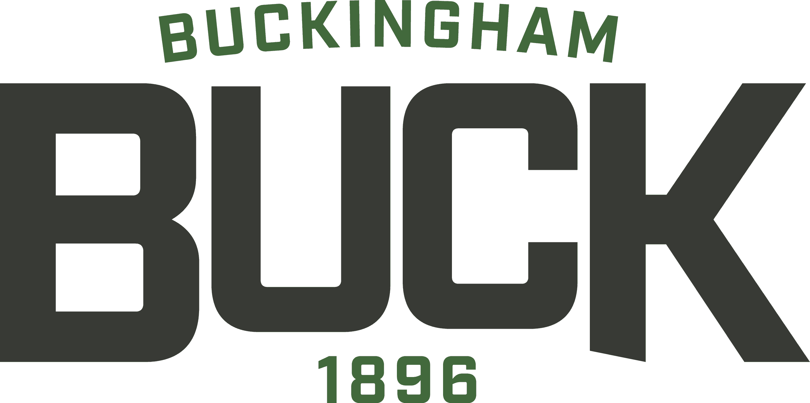 Buckingham Logo (Green)-TNAIL.jpg