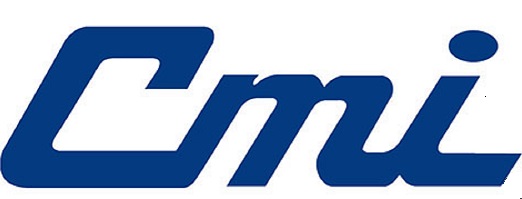 CMI Logo=TNAIL.jpg