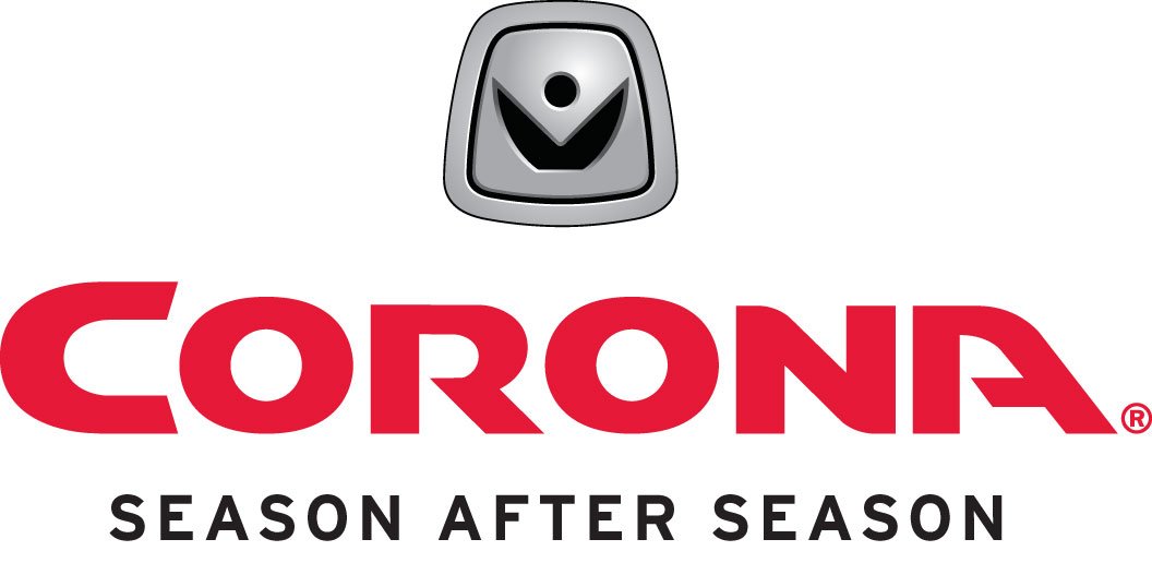 Corona_Logo_Horizontal_TNAIL.jpg