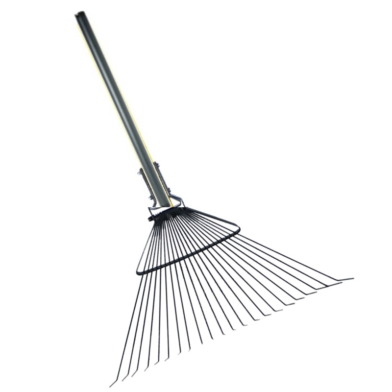 Rake