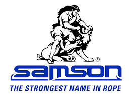 Samson-Rope-logo