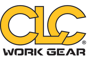 CLCWorkGearcolor_Logo-TNAIL.jpg