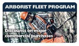 Fleet Program