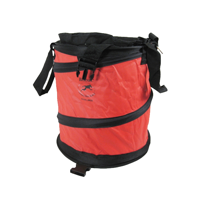 Barnel Climbing Rope Bag Arborist Supplies Barnel Climbing Rope Bag
